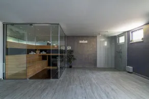 Villa Suker Jacuzzi, Pool, close to the sea - Image 3