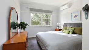 Pine Lodge - Image 4