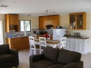 Breakaway Farmstay Victor Harbor - Image 4