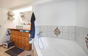 Stunning Home In Juelsminde With Wifi - Image 3