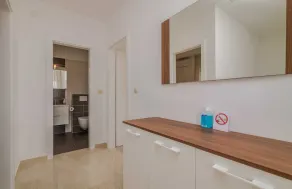 House Nemo - Image 4