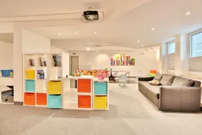 Residenz Ostseestrand Appartement 18 - Image 5
