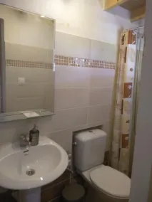 SEAFRONT Duplex Apartment with Attic \"MYRTO\"—for up to 5 Guests - Image 5