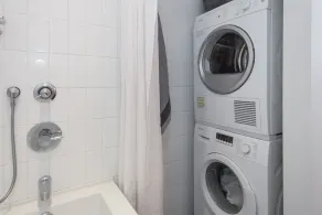 Suite de sous-sol de luxe - Image 2