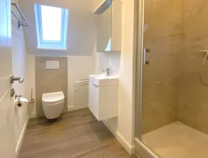 Ferienwohnung/app. für 8 Gäste mit 130m² in Wendtorf - Image 2