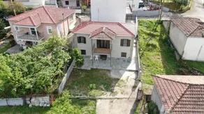PIALEIA - Image 5