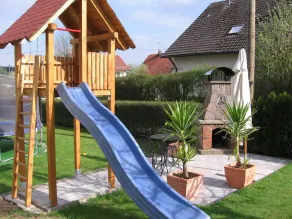 Apartamento familiar perto de Legoland para 5 pessoas. - Image 2