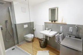 Fewo für die Familie Dachterrasse Trocker/waschmaschine Netflix Jarody - Image 4