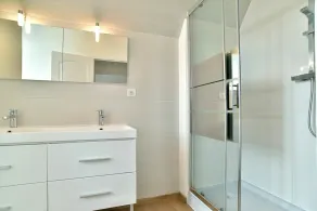 La Brise Cancalaise - Maison typique avec vue mer - Image 3
