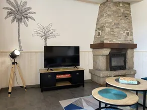 Renovated farmhouse with pool in Erquy | Ref 903 - Image 2