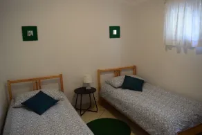 Bel appartement avec deux terrasses - Image 3