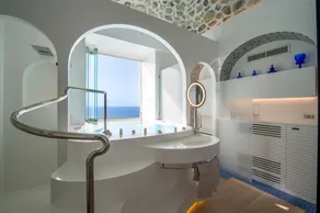 Villa Campo by Elite Villas - Image 2