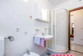 Appartement de vacances avec air conditionné - Image 2