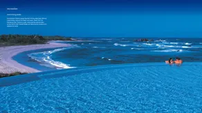 2 Zim Four Seasons Punta Mita Residenz Club Luxus-Eigentumswohnung - Image 5