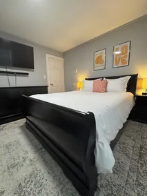 Cedar Brook Retreat - NYC - Rutgers - Jersey Shore - Union County - Image 3