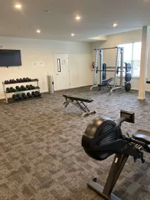 Luxury 1 br 10 minutes from 5 of the top beaches! - Image 3
