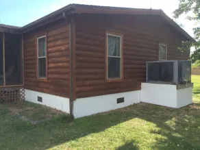 Le West Bay Lodge propose des équipements spacieux pour une escapade parfaite - Image 4
