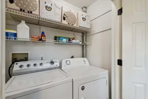Historic Downtown 3BR Crabby Patty-∙Walk to USNA - Image 3