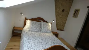 GITE DE LA TOUR * * * *, SPA-RELAXATION MASSAGE - Image 3