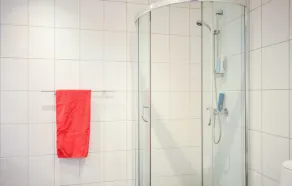 Smukt hus i Herdla med havudsigt - Image 5