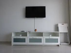 Apartment NoStress - Image 4