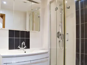 3 Schlafzimmer Unterkunft in Aldington, near Ashford - Image 3