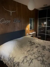 Vous cherchez un appartement agréable et confortable à Wuppertal? - Image 4