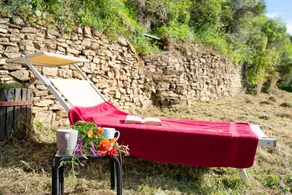 House Of Silence - Image 3