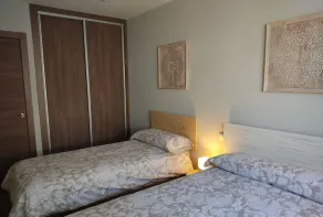 My favorite place - Image 4