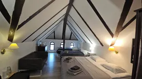 Villa Podkarpacka - Image 4