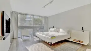 2 Bedroom 1King-2Twins - Image 5