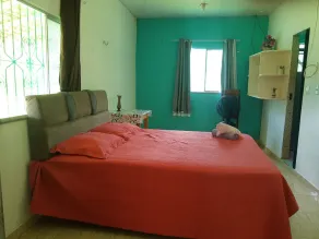 Casa Para Férias - Image 5