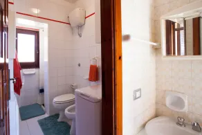 Sardenha, Cagliari, villa à beira-mar Quartu Sant 'Elena - Image 2