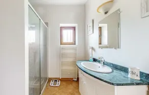Stunning Home In Lainsecq With Wifi - Image 4