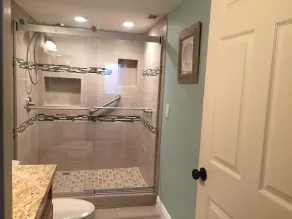 Jupiter Bay Condo -  Walk to Beach - Image 3