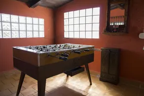 Casa Julián for 10 people - Image 2