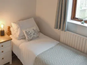 3 chambres à coucher à Skipton - Image 5