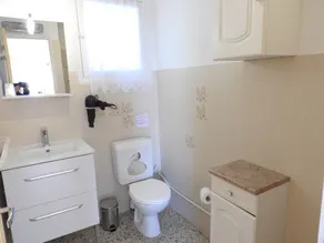 Apartment/ flat - Le Lavandou - Image 3