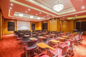 FerdiLilly Hotel & Spa - Image 2