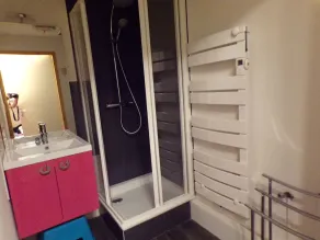 T2 36 m2 vender mod syd er bedømt 3 *** - Image 3