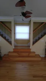 Perfektes Pointe, Cobb Island, Maryland - Image 2