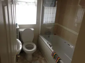 Family friendly Holiday Bungalow in  North Cornwall - Image 3