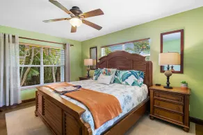 Charmante maison de style FLORIDAN avec toutes les commodités modernes sur Waterway! - Image 5