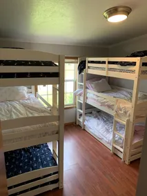 Marblehead Family Lake Cottage - 3 bedroom - Image 5