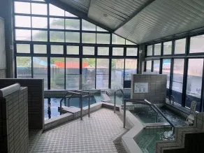 Otonashi no Sato Wataze Onsen & Cottage - Image 3