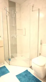 Misty Rosa Homes Dubai - Near Expo 2020 - 9 min - Image 2
