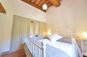 Capanna di Camporata - Image 5