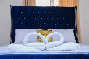 One Bedroom Apartment in Nyali - Image 5
