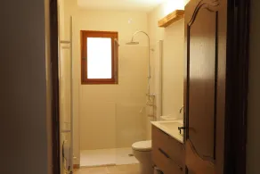 Maison Le Grand Verger - Image 3