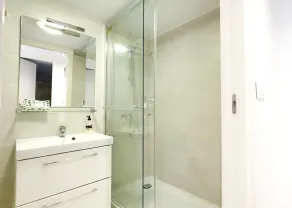 Skol 629 - Magnificent 2-Bedroom Duplex with Sea Views - Image 3